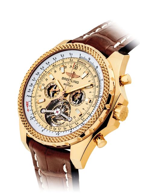 breitling watches precios|official Breitling website.